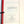 Load image into Gallery viewer, Pet Sematary, Stephen King. First Edition.
