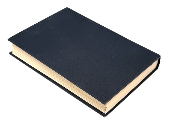 Pet Sematary, Stephen King. First Edition.
