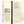 Load image into Gallery viewer, Pet Sematary, Stephen King. First Edition.
