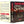 Load image into Gallery viewer, Pet Sematary, Stephen King. First Edition.
