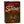 Load image into Gallery viewer, Pet Sematary, Stephen King. First Edition.

