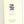 Load image into Gallery viewer, The Bell Jar, Sylvia Plath. First American Edition.
