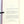 Load image into Gallery viewer, The Bell Jar, Sylvia Plath. First American Edition.
