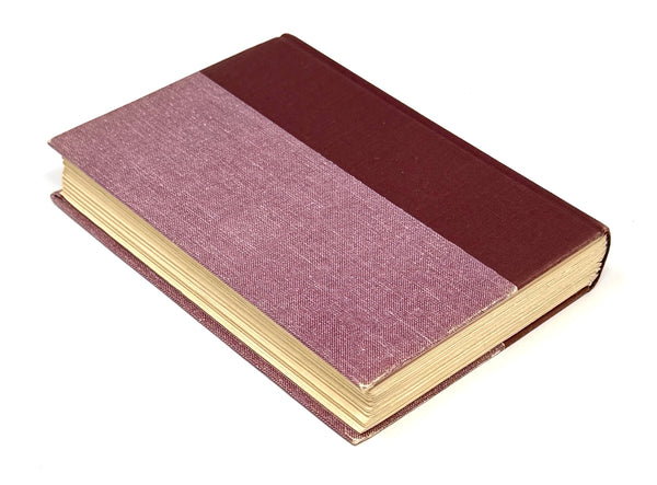 The Bell Jar, Sylvia Plath. First American Edition.