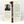 Load image into Gallery viewer, The Bell Jar, Sylvia Plath. First American Edition.
