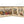 Load image into Gallery viewer, The Brother to the Moon’s Visit to the Court of Queen Vic, Richard Doyle. First Edition.
