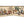 Load image into Gallery viewer, The Brother to the Moon’s Visit to the Court of Queen Vic, Richard Doyle. First Edition.
