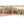 Load image into Gallery viewer, The Brother to the Moon’s Visit to the Court of Queen Vic, Richard Doyle. First Edition.
