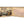 Load image into Gallery viewer, The Brother to the Moon’s Visit to the Court of Queen Vic, Richard Doyle. First Edition.
