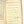 Load image into Gallery viewer, The Description and Use of a Complete Sett or Case of Pocket-Instruments, William Webster. Fourth Edition.
