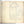 Load image into Gallery viewer, The Description and Use of a Complete Sett or Case of Pocket-Instruments, William Webster. Fourth Edition.

