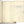 Load image into Gallery viewer, The Description and Use of a Complete Sett or Case of Pocket-Instruments, William Webster. Fourth Edition.
