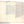 Load image into Gallery viewer, The Description and Use of a Complete Sett or Case of Pocket-Instruments, William Webster. Fourth Edition.
