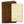 Load image into Gallery viewer, The Description and Use of a Complete Sett or Case of Pocket-Instruments, William Webster. Fourth Edition.
