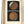 Load image into Gallery viewer, The Heavens, Amédée Guillemin. Second English Edition.
