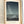 Load image into Gallery viewer, The Heavens, Amédée Guillemin. Second English Edition.
