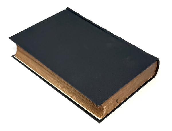 The Heavens, Amédée Guillemin. Second English Edition.
