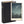 Load image into Gallery viewer, The Heavens, Amédée Guillemin. Second English Edition.
