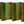 Load image into Gallery viewer, The Collected Works of Ambrose Bierce. Deluxe Autograph Edition, All 12 Volumes Signed.
