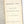 Load image into Gallery viewer, The Selenographical Journal, Selenographical Society. Complete Run with Early Lunar Photographs.
