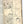 Load image into Gallery viewer, The Selenographical Journal, Selenographical Society. Complete Run with Early Lunar Photographs.

