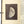Load image into Gallery viewer, The Selenographical Journal, Selenographical Society. Complete Run with Early Lunar Photographs.
