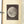 Load image into Gallery viewer, The Selenographical Journal, Selenographical Society. Complete Run with Early Lunar Photographs.

