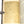 Load image into Gallery viewer, The Selenographical Journal, Selenographical Society. Complete Run with Early Lunar Photographs.
