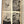 Load image into Gallery viewer, The Selenographical Journal, Selenographical Society. Complete Run with Early Lunar Photographs.
