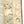 Load image into Gallery viewer, The Selenographical Journal, Selenographical Society. Complete Run with Early Lunar Photographs.
