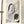 Load image into Gallery viewer, The Selenographical Journal, Selenographical Society. Complete Run with Early Lunar Photographs.
