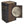 Load image into Gallery viewer, The Selenographical Journal, Selenographical Society. Complete Run with Early Lunar Photographs.
