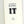 Load image into Gallery viewer, IT, Stephen King. First Edition.
