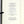 Load image into Gallery viewer, IT, Stephen King. First Edition.
