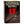 Load image into Gallery viewer, IT, Stephen King. First Edition.
