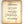 Load image into Gallery viewer, Arabic manuscript leaf with large poetic lines and smaller interlinear and marginal annotations.
