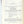 Load image into Gallery viewer, A Song of Ice and Fire (A Game of Thrones), George R.R. Martin. First Edition Set.
