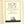 Load image into Gallery viewer, Moby Dick, Herman Melville. Illustrated by Rockwell Kent. First Trade Edition.
