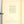 Load image into Gallery viewer, Moby Dick, Herman Melville. Illustrated by Rockwell Kent. First Trade Edition.
