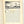 Load image into Gallery viewer, Moby Dick, Herman Melville. Illustrated by Rockwell Kent. First Trade Edition.
