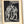 Load image into Gallery viewer, Moby Dick, Herman Melville. Illustrated by Rockwell Kent. First Trade Edition.
