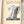 Load image into Gallery viewer, Moby Dick, Herman Melville. Illustrated by Rockwell Kent. First Trade Edition.
