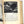 Load image into Gallery viewer, Moby Dick, Herman Melville. Illustrated by Rockwell Kent. First Trade Edition.
