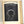 Load image into Gallery viewer, Moby Dick, Herman Melville. Illustrated by Rockwell Kent. First Trade Edition.

