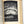 Load image into Gallery viewer, Moby Dick, Herman Melville. Illustrated by Rockwell Kent. First Trade Edition.
