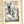 Load image into Gallery viewer, Moby Dick, Herman Melville. Illustrated by Rockwell Kent. First Trade Edition.
