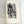 Load image into Gallery viewer, Frankenstein, Mary Shelley. Illustrated by Lynd Ward. First Edition Thus.
