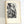 Load image into Gallery viewer, Frankenstein, Mary Shelley. Illustrated by Lynd Ward. First Edition Thus.
