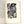 Load image into Gallery viewer, Frankenstein, Mary Shelley. Illustrated by Lynd Ward. First Edition Thus.
