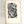 Load image into Gallery viewer, Frankenstein, Mary Shelley. Illustrated by Lynd Ward. First Edition Thus.
